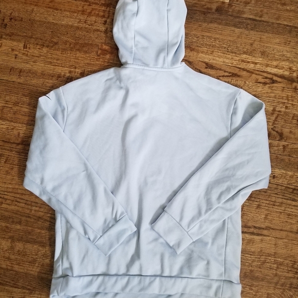 Nike Hoodie - Picture 2 of 4
